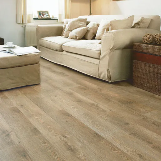 EL312_Interior01-B2B Square XL