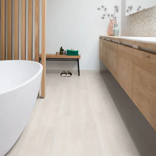 EL3573_Interior01-B2B Square XL