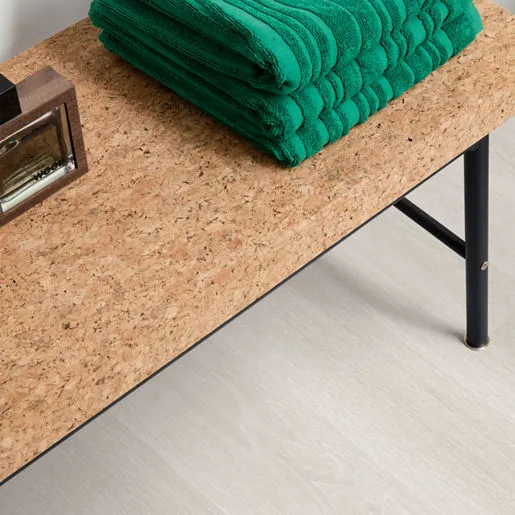 EL3573_Interior02-B2B Square XL