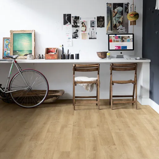 EL3908_Interior01-B2B Square XL