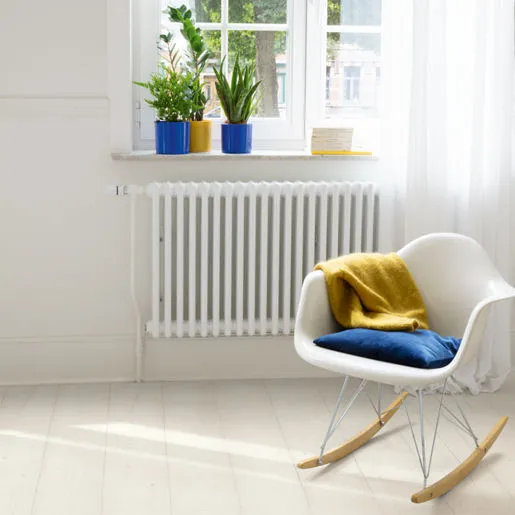 SIG4753_Interior03-B2B Square XL