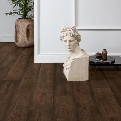 SIG4756_Interior01-B2B Square XL