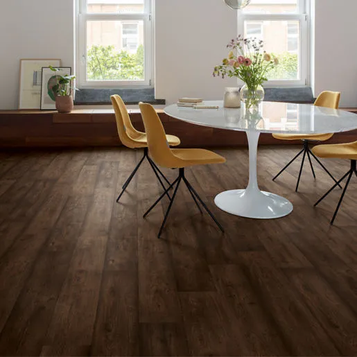 SIG4756_Interior02-B2B Square XL