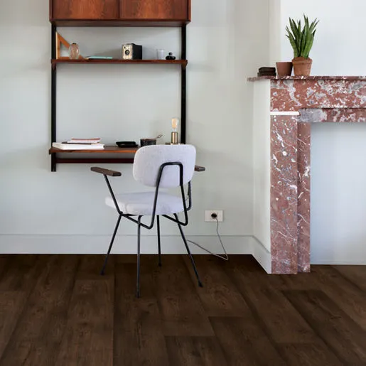 SIG4756_Interior05-B2B Square XL