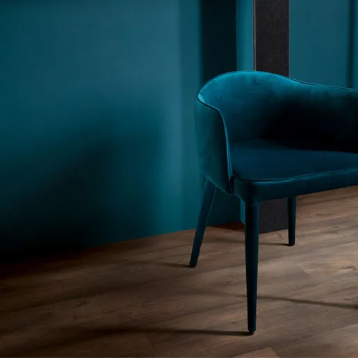 SIG4756_Interior07-B2B Square XL