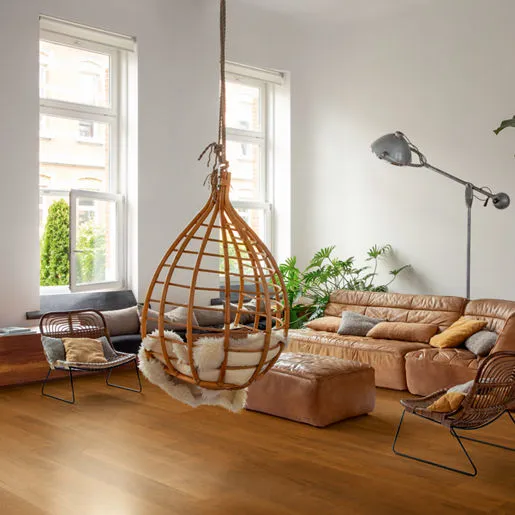 SIG4760_Interior01-B2B Square XL