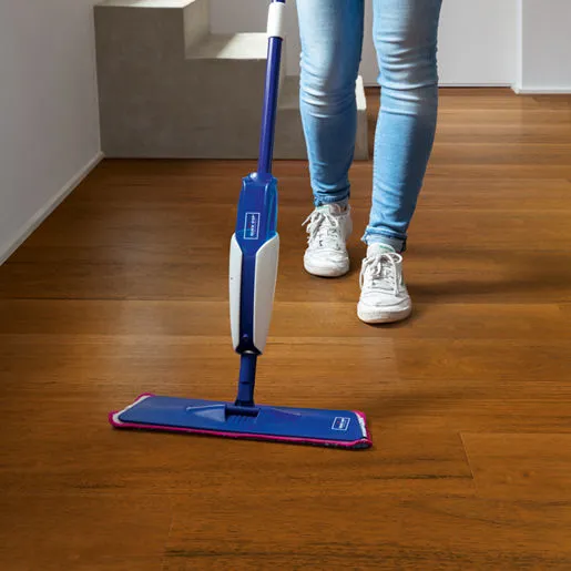 SIG4760_Interior02-B2B Square XL