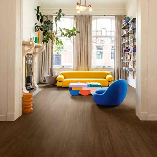 SIG4761_Interior05-B2B Square XL