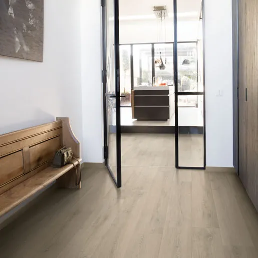 SIG4764_Interior01-B2B Square XL