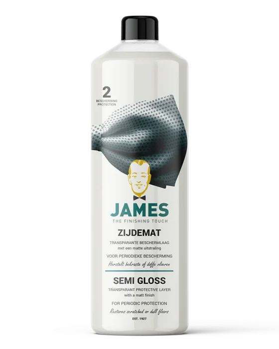 8718719250327