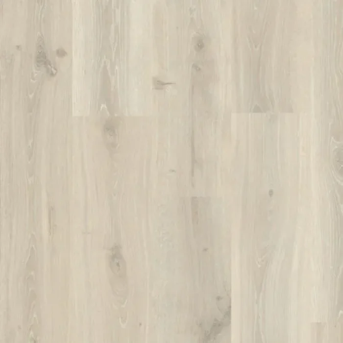 CRH3181_Topshot-B2B Square XL