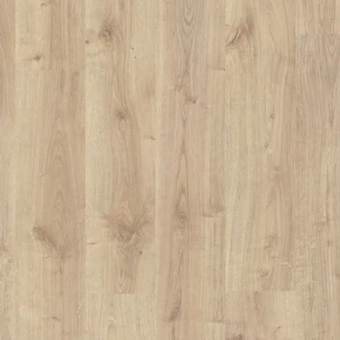 CRH3182_Topshot-B2B Square XL