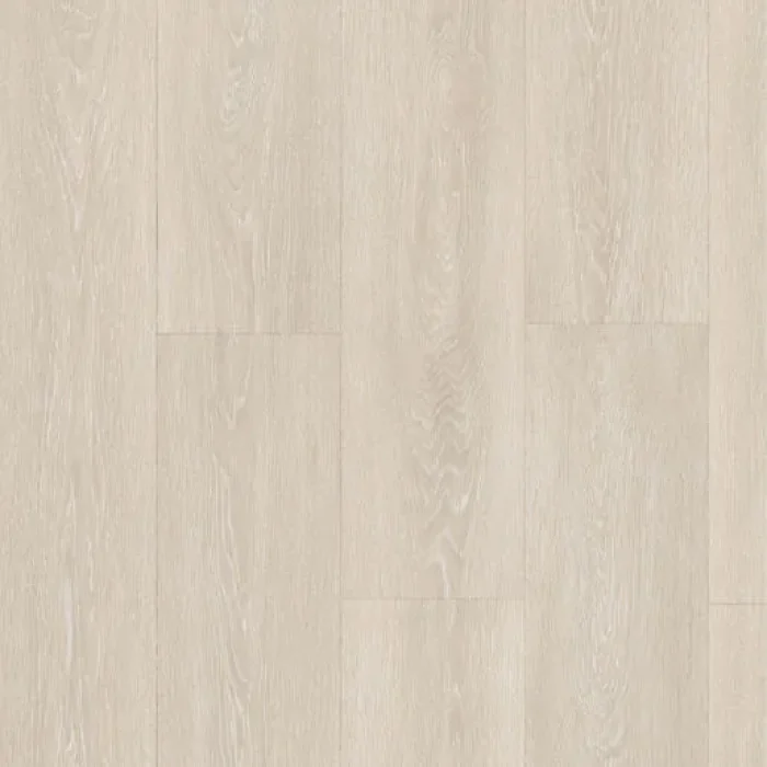 MJ3554_Topshot-B2B Square XL