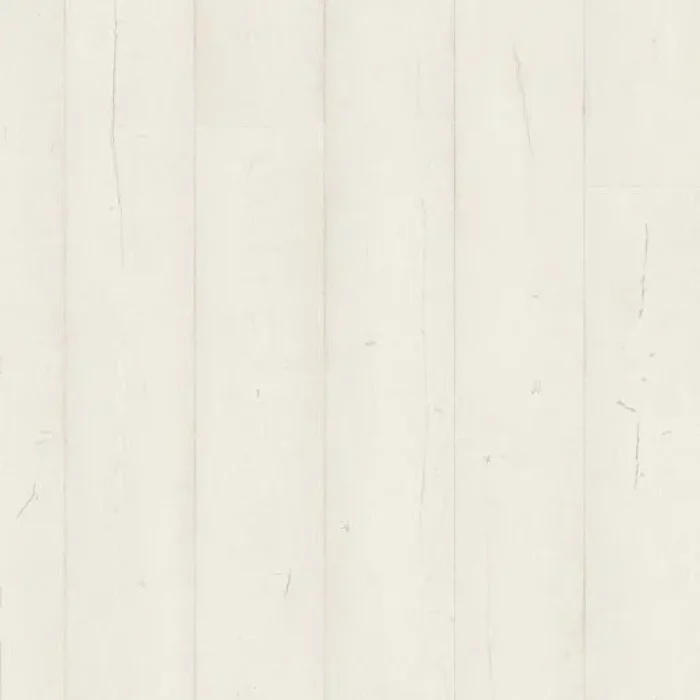 SIG4753_Topshot-B2B Square XL