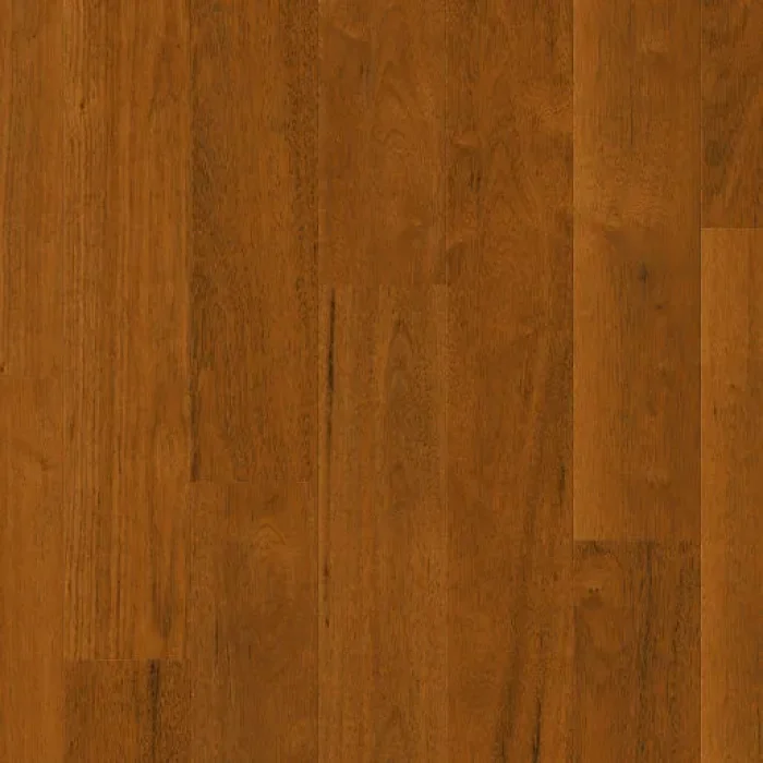 SIG4760_Topshot-B2B Square XL