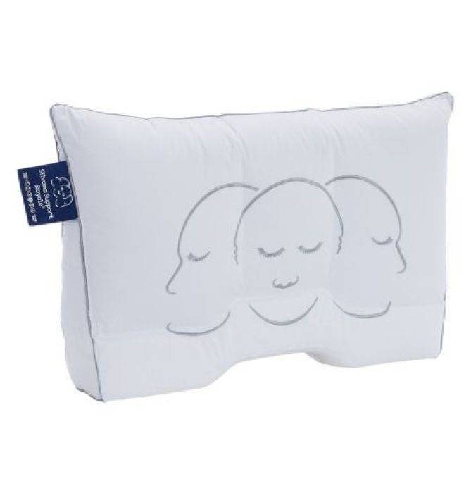 support-royale-blauw_50x70_zij